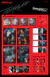 Aespa The 4th Mini Album Drama Scene Ver. Random - comprar en línea