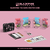 Blackpink The Game Coupon Card - comprar en línea