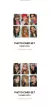 Imagen de StayC 2024 Seasons Greetings