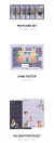 StayC 2024 Seasons Greetings en internet