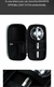 ENHYPEN Official Lightstick Case en internet