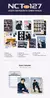 NCT 127 2024 Seasons Greetings - comprar en línea