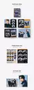 NCT 127 2024 Seasons Greetings en internet