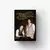 TVXQ! 2024 Seasons Greetings con Beneficio de Makestar
