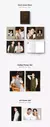 TVXQ! 2024 Seasons Greetings con Beneficio de Makestar en internet