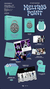 Zerobaseone The 2nd Mini Album Melting Point en internet