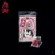 Red Velvet The 3rd Album Chill Kill Smini Ver. Random