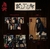 Red Velvet The 3rd Album Chill Kill Poster Ver. Random - comprar en línea