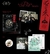 Red Velvet The 3rd Album Chill Kill Photobook Ver. Random - comprar en línea