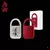 Red Velvet The 3rd Album Chill Kill Bag Ver. Random