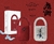 Red Velvet The 3rd Album Chill Kill Bag Ver. Random - comprar en línea