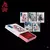 Red Velvet The 3rd Album Chill Kill Package Ver. Random