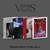 Dreamcatcher 9th Mini Album VillainS