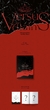 Dreamcatcher 9th Mini Album VillainS Ver. C Limited - comprar en línea