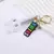 NewJeans Mini Lightstick Keyring / Llavero No Oficial en internet