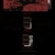 BamBam 3rd Mini album BAMESIS Kit Ver. en internet
