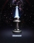DPR Official Lightstick - comprar en línea