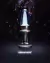 DPR Official Lightstick - comprar en línea