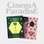 Zerobaseone The 4th Mini Album CINEMA PARADISE