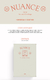 TXT Seasons Greetings 2024 con Beneficio de Weverse - comprar en línea