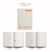 TXT Seasons Greetings 2024 con Beneficio de Weverse - Dong Song