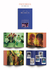 TXT Seasons Greetings 2024 con Beneficio de Weverse - tienda en línea