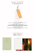Imagen de TXT Seasons Greetings 2024 con Beneficio de Weverse