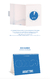 Seventeen Seasons Greetings 2024 con Beneficio de Weverse en internet
