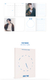 Seventeen Seasons Greetings 2024 con Beneficio de Weverse - tienda en línea
