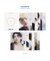 Seventeen Seasons Greetings 2024 con Beneficio de Weverse - comprar en línea