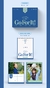 (G)I-dle Seasons Greetings 2024 Go For It en internet