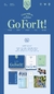 (G)I-dle Seasons Greetings 2024 Go For It - comprar en línea