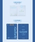 (G)I-dle Seasons Greetings 2024 Go For It - tienda en línea