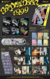 Boynextdoor 3rd EP 19.99 Clink ver. RANDOM - comprar en línea
