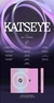 Imagen de KATSEYE SIS Soft Is Strong