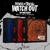Xikers 4th Mini Album HOUSE OF TRICKY WATCH OUT