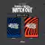 Xikers 4th Mini Album HOUSE OF TRICKY WATCH OUT PLVE Ver. Random