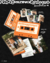 RIIZE 1st Mini Album RIIZING Epilogue Cassette Tape Ver. - comprar en línea