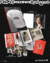 RIIZE 1st Mini Album RIIZING Epilogue Photobook Ver - comprar en línea