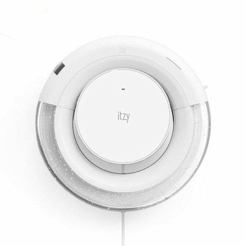 ITZY Ring Official Lightstick