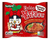 Ramen Samyang Hot sabor Jitomate