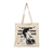 Tote Bag de BTS Jungkook 3D - comprar en línea