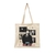 Tote Bag de BTS Jungkook I am Still - comprar en línea