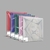 LE SSERAFIM 4th Mini album CRAZY Compact Random