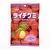 Kasugai Gummy Lichi 102 g - comprar en línea