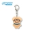 Straykids Llavero de Acrilico Fanmade Skzoo Pilot Ver. PuppyM (Seungmin) - comprar en línea