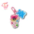 Twice Llavero de Acrílico Lightstick con charm - comprar en línea