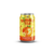 Madam Hong Bubble Mango 320 ml