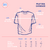 Playera Inspirada en Stray Kids dominATE Grupal en internet
