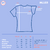 Playera Inspirada en TXT Mascotas en internet
